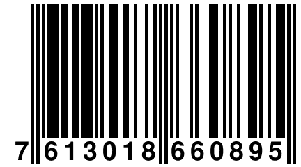 7 613018 660895