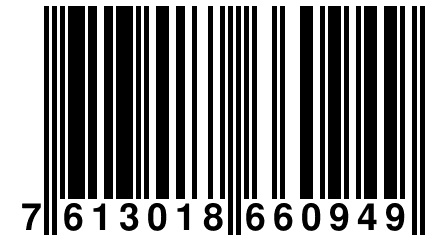 7 613018 660949