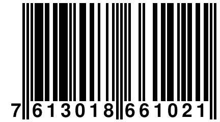 7 613018 661021