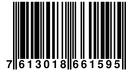 7 613018 661595