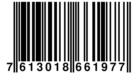 7 613018 661977