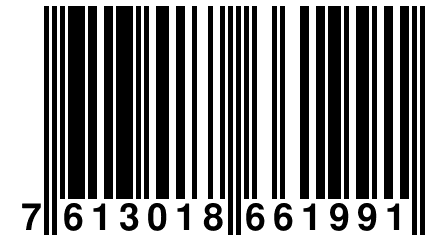 7 613018 661991