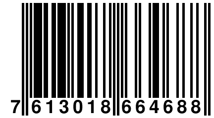 7 613018 664688