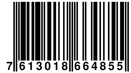 7 613018 664855