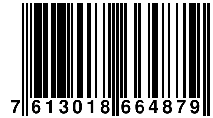 7 613018 664879