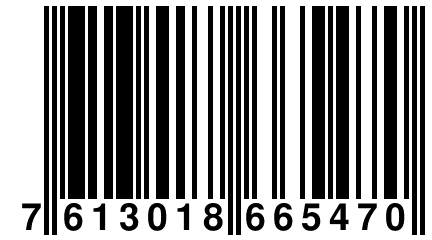 7 613018 665470