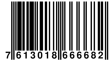 7 613018 666682