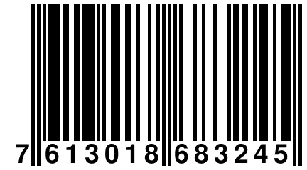 7 613018 683245