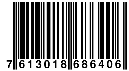 7 613018 686406