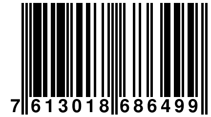 7 613018 686499