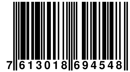 7 613018 694548