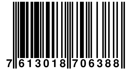 7 613018 706388