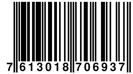 7 613018 706937