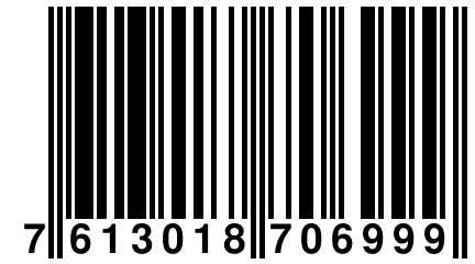 7 613018 706999