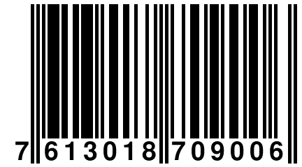 7 613018 709006