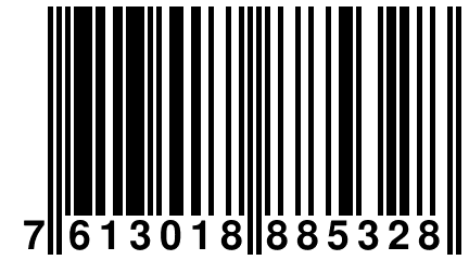 7 613018 885328