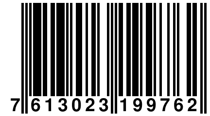 7 613023 199762