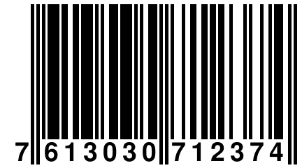 7 613030 712374