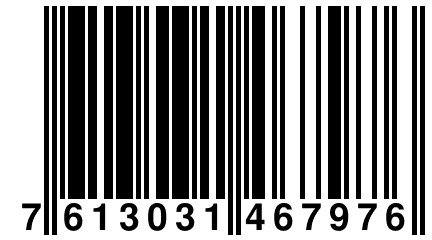 7 613031 467976