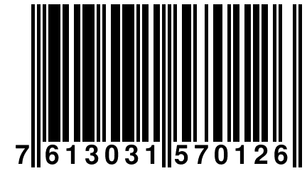 7 613031 570126