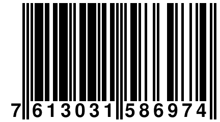 7 613031 586974