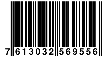 7 613032 569556