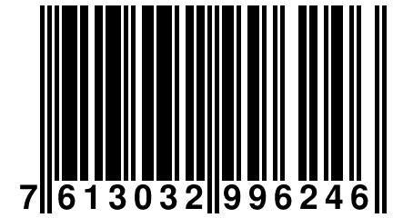 7 613032 996246