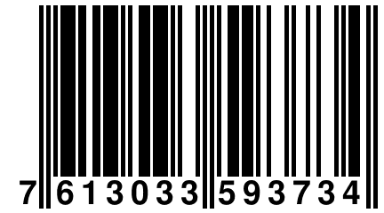 7 613033 593734