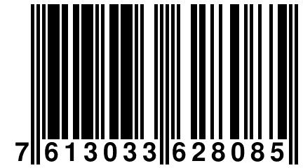 7 613033 628085