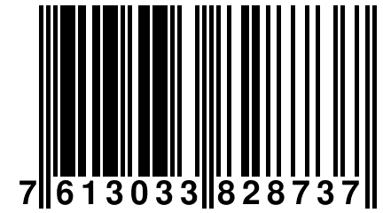 7 613033 828737