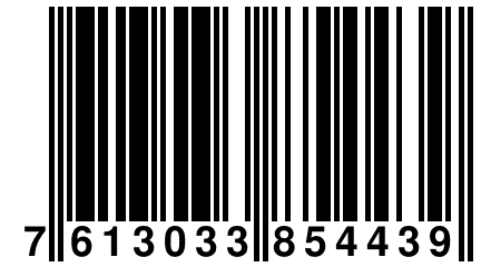 7 613033 854439