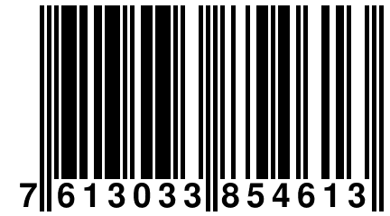 7 613033 854613