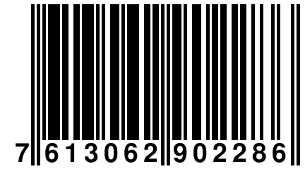 7 613062 902286