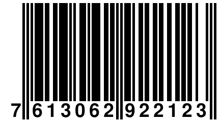 7 613062 922123