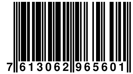 7 613062 965601