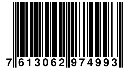 7 613062 974993