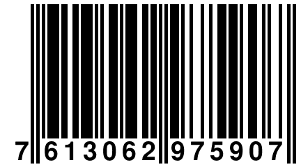 7 613062 975907