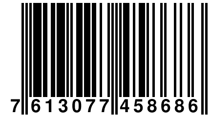 7 613077 458686