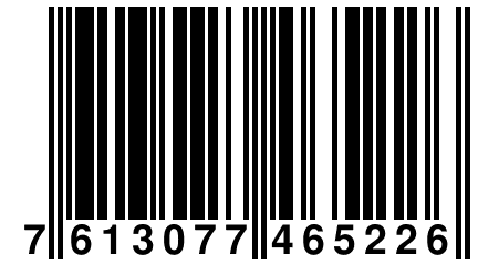 7 613077 465226