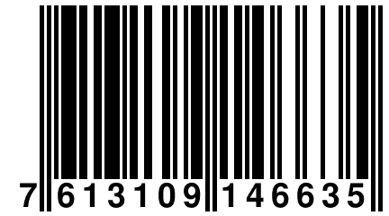 7 613109 146635
