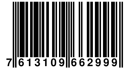 7 613109 662999