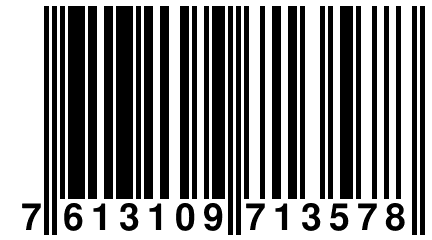 7 613109 713578
