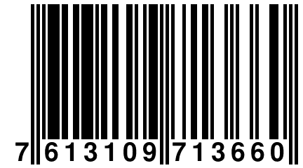 7 613109 713660