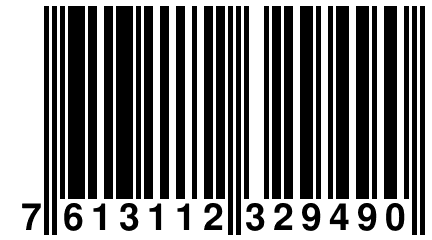 7 613112 329490