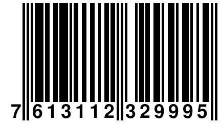 7 613112 329995