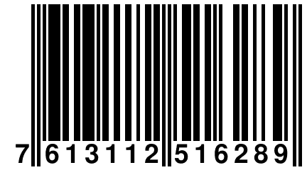 7 613112 516289