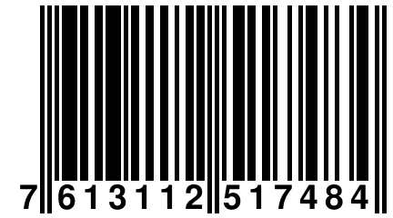 7 613112 517484