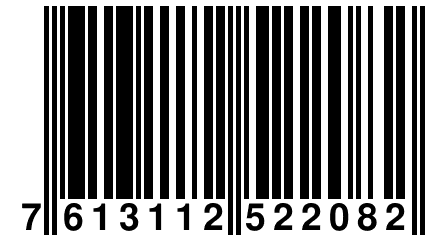 7 613112 522082