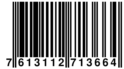 7 613112 713664