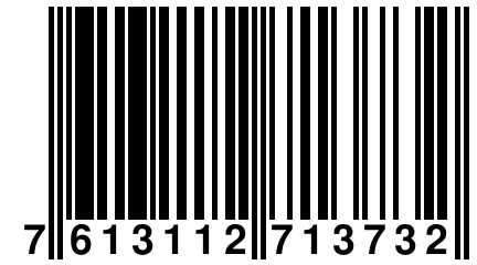 7 613112 713732